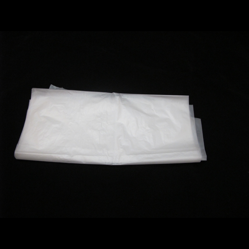 Custom White Plain Tissue Paper Shoes Packaging Tissue Paper Recycled Clothing Garment logo Print Wrapping Tissue Paper