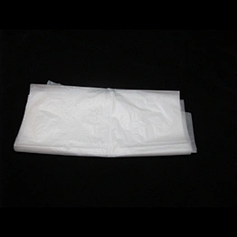 Custom White Plain Tissue Paper Shoes Packaging Tissue Paper Recycled Clothing Garment logo Print Wrapping Tissue Paper