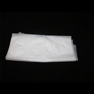 Custom White Plain Tissue Paper Shoes Packaging Tissue Paper Recycled Clothing Garment logo Print Wrapping Tissue Paper
