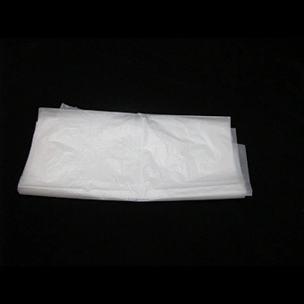 Custom White Plain Tissue Paper Shoes Packaging Tissue Paper Recycled Clothing Garment logo Print Wrapping Tissue Paper