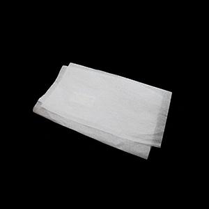 Custom White Plain Tissue Paper Shoes Packaging Tissue Paper Recycled Clothing Garment logo Print Wrapping Tissue Paper