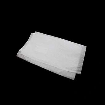 Custom White Plain Tissue Paper Shoes Packaging Tissue Paper Recycled Clothing Garment logo Print Wrapping Tissue Paper